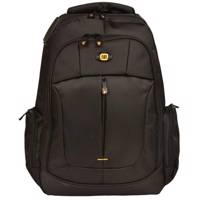 Parine SP75 Backpack For 17.5 Inch Laptop - کوله پشتی لپ تاپ پارینه مدل SP75 مناسب برای لپ تاپ 15 اینچی