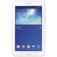 Samsung Galaxy Tab 3 Lite 7.0 SM-T110 - 8GB - تبلت سامسونگ گلکسی تب 3 لایت 7.0 اس ام- تی 110 - 8 گیگابایت
