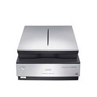 Epson Perfection V750 Pro Scanner - اسکنر اپسون پرفکشن وی750 پرو