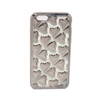 Fashion Case F6 Silicon Cover For iPhone 6/6s - کاور سیلیکونی فشن کیس مدل F6 مناسب برای گوشی آیفون 6/6s