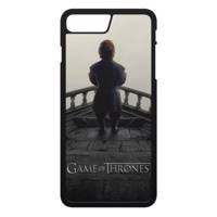 Lomana Game of Thrones M7 Plus 051 Cover For iPhone 7 Plus کاور لومانا مدل Game of Thrones کد M7 Plus 051 مناسب برای گوشی موبایل آیفون 7 پلاس