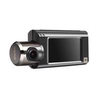 Anytek New G100 Car Camera دوربین فیلم برداری خودرو انی تک مدل G100 new