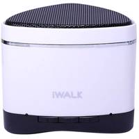 iWalk Sound Angle Mini Speaker اسپیکر آی واک مدل Sound Angle Mini