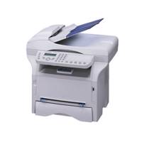 Sharp MA-410 Multifunction Laser Printer - پرینتر شارپ MA-410