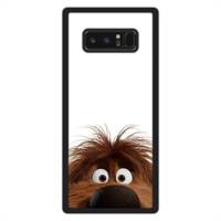 Akam AN80012 Case Cover Samsung Galaxy Note 8 کاور آکام مدل AN80012 مناسب برای گوشی موبایل سامسونگ گلکسی نوت 8