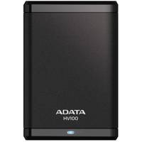 Adata HV100 External Hard Drive - 500GB - هارددیسک اکسترنال ای دیتا مدل HV100 ظرفیت 500 گیگابایت
