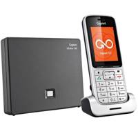 Gigaset SL450A GO Wireless Phone تلفن بی سیم گیگاست مدل SL450A Go