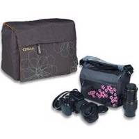 Golla Camera Bag - کیف دوربین عکاسی و فیلمبرداری دوشی گولا