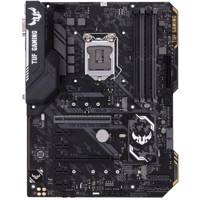 ASUS TUF H370-PRO GAMING Motherboard مادربرد ایسوس مدل TUF H370-PRO GAMING