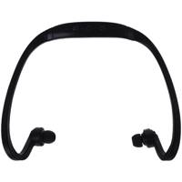 BS19C Wireless Headphones - هدفون بی سیم مدل BS19C