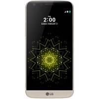 LG G5 SE H845 Dual SIM Mobile Phone - گوشی موبایل ال جی مدل G5 SE H845 دو سیم‌ کارت