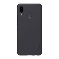 Nillkin Super Frosted Shield Cover For Huawei Nova 3e/P20 Lite کاور نیلکین مدل Super Frosted Shield مناسب برای گوشی موبایل هوآوی Nova 3e/P20 Lite