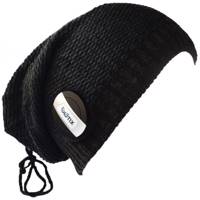 Optix P170 Wireless Headphone Hat With Scarf and Gloves - کلاه هدفون بی سیم اپتیکس مدل P170 همراه با شال گردن و دستکش