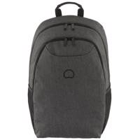 Delsey ESPLANADE Backpack For 15.6 Inch Laptop کوله پشتی لپ تاپ دلسی مدل ESPLANADE مناسب برای لپ تاپ 15.6 اینچی