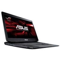 ASUS G750JH نوت‌بوک ایسوس G750JH