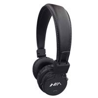 Nia XP-1 Headphone - هدفون نیا مدل XP-1