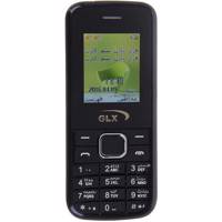GLX K1 Plus Plus (v0.1) Dual SIM Mobile Phone گوشی موبایل جی ال ایکس مدل K1 Plus Plus دو سیم کارت - نسخه 0.1