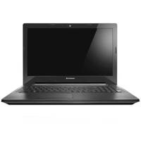 Lenovo Ideapad G5030 - 15 inch Laptop - لپ تاپ 15 اینچی لنوو مدل IdeaPad G5030