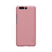 Nillkin Super Frosted Shield Cover For Huawei P10 - کاور نیلکین مدل Super Frosted Shield مناسب برای گوشی موبایل هوآوی P10