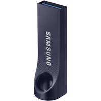 Samsung Bar MUF-32BC Flash Memory - 32GB فلش مموری سامسونگ مدل Bar MUF-32BC ظرفیت 32 گیگابایت