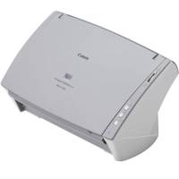 Canon DR-C130 Scanner اسکنر کانن مدل DR-C130