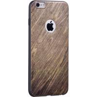 Hoco Element Brich Cover For Apple iPhone 6/6s کاور هوکو مدل Element Brich مناسب برای گوشی موبایل آیفون 6/6s