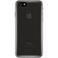 Puro Flexible Plasma Cover For Apple iPhone 7 - کاور پورو مدل Flexible Plasma مناسب برای گوشی موبایل آیفون 7