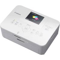 Canon SELPHY CP820 Photo Printer کانن سلفی CP820
