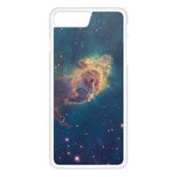 کاور لومانا مدل M7 Plus 260 مناسب برای گوشی موبایل آیفون 7 پلاس