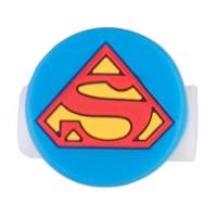 محافظ کابل مدل super man