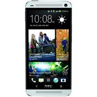 HTC One - 4G Mobile Phone - گوشی موبایل اچ تی سی وان - 4G