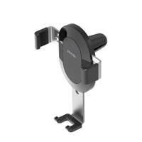 Porodo PD-M8J500 Phone Holder پایه نگهدارنده گوشی موبایل پرودو مدل PD-M8J500