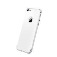 Iphone 7 Duzhi Case کاور دوژی مدلSEIKO مناسب برای آیفون 7