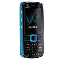 Nokia 5320 XpressMusic گوشی موبایل نوکیا 5320 اکسپرس موزیک