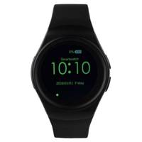 Datis KW18 Smart Watch - ساعت هوشمند داتیس مدل KW18