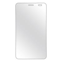 Multi Nano Screen Protector For Tablet Huawei Media Pad X1 - محافظ صفحه نمایش مولتی نانو مناسب برای تبلت هواوی Media Pad X1