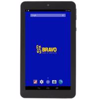 Bravo Z5 Tablet تبلت براوو مدل Z5
