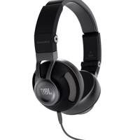 JBL S 300 headphones هدفون جی بی ال مدل S 300