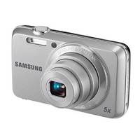 Samsung ES9 - دوربین دیجیتال سامسونگ ای اس 9