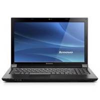 Lenovo Essential B560 لپ تاپ لنوو اسنشال بی 560