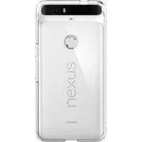 Spigen Ultra Hybrid Cover For Huawei Nexus 6P - کاور اسپیگن مدل Ultra Hybrid مناسب برای گوشی موبایل هوآوی Nexus 6P