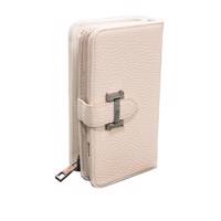 کیف گوشی مدل 06 مناسب برای گوشی آیفون 6 و 6s