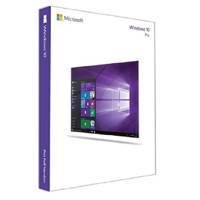 Microsoft Windows 10 Pro N-Office 2016 Pro Plus نرم افزار مایکروسافت ویندوز 10 پرو ویژه اروپا به همراه مایکروسافت آفیس پرو پلاس 2016