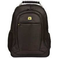 Parine SP78 Backpack For 17.5 Inch Laptop - کوله پشتی لپ تاپ پارینه مدل SP78 مناسب برای لپ تاپ 15 اینچی