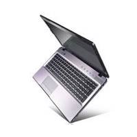 Lenovo ideapad Z570-A لپ تاپ لنوو ایدیاپد زد 570