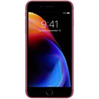 Apple iPhone 8 (Product) Red 64GB Mobile Phone گوشی موبایل اپل مدل iPhone 8 (Product) Red ظرفیت 64 گیگابایت
