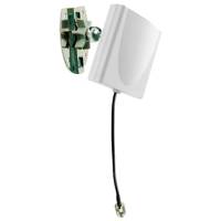 D-Link ANT70-1000 10dBi Dual Band Gain Directional Outdoor Antenna آنتن تقویتی 10 دسی‌بل و دوباند Outdoor دی-ینک مدل ANT70-1000