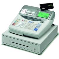 Casio TE-2200 Cash Register - صندوق فروشگاهی کاسیو TE-2200