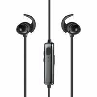 Roman S3020 Wireless Headphone هدفون بی سیم رومان مدل S3020