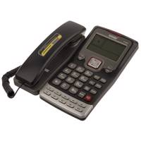 Technotel TF-5923 Phone تلفن تکنوتل مدل TF-5923